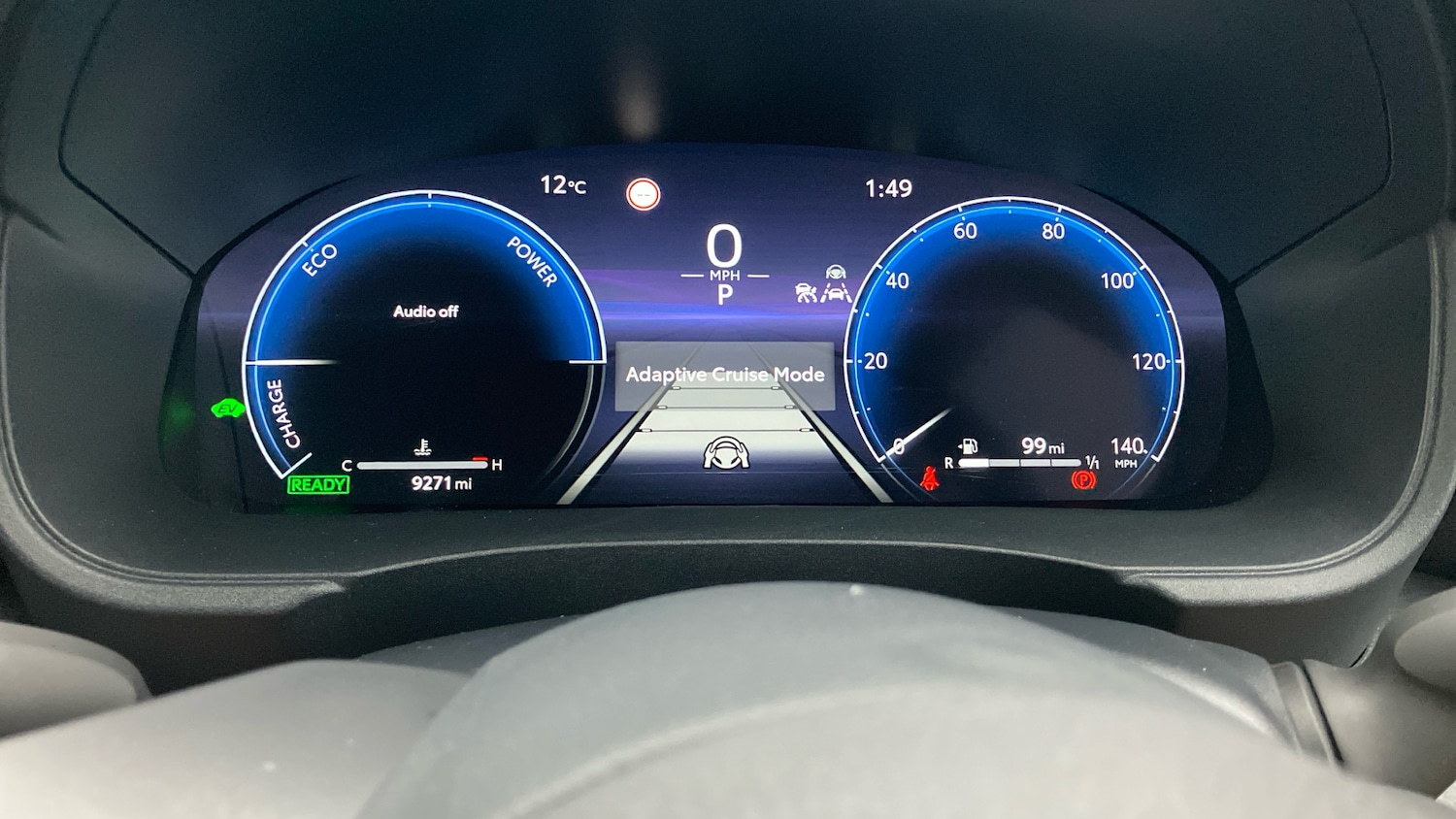 Used Toyota Yaris 2024 for sale - 76882298: Photo 9