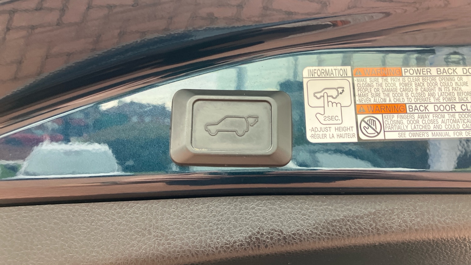 Used Toyota RAV4 2017 for sale - 76157722: Photo 41