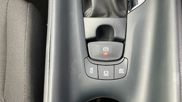 Used Toyota C-HR 2022 for sale - 76302081: Photo 34