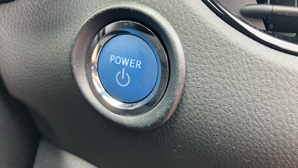 Used Toyota C-HR 2022 for sale - 76302081: Photo 37
