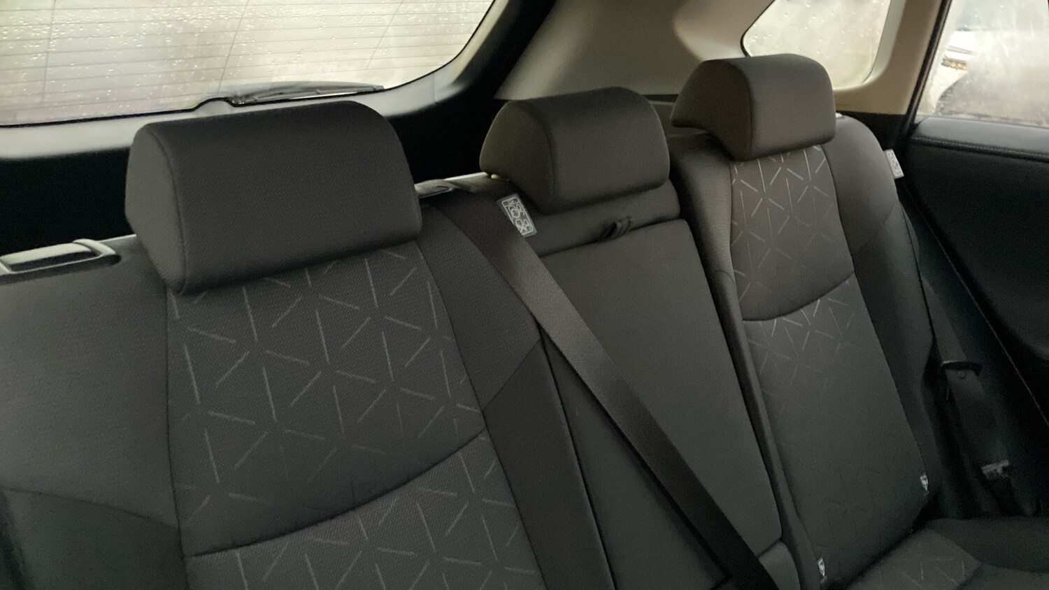 Used Toyota RAV4 2023 for sale - 76693186: Photo 20