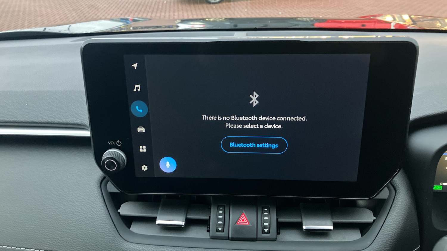 Used Toyota RAV4 2023 for sale - 76693186: Photo 23