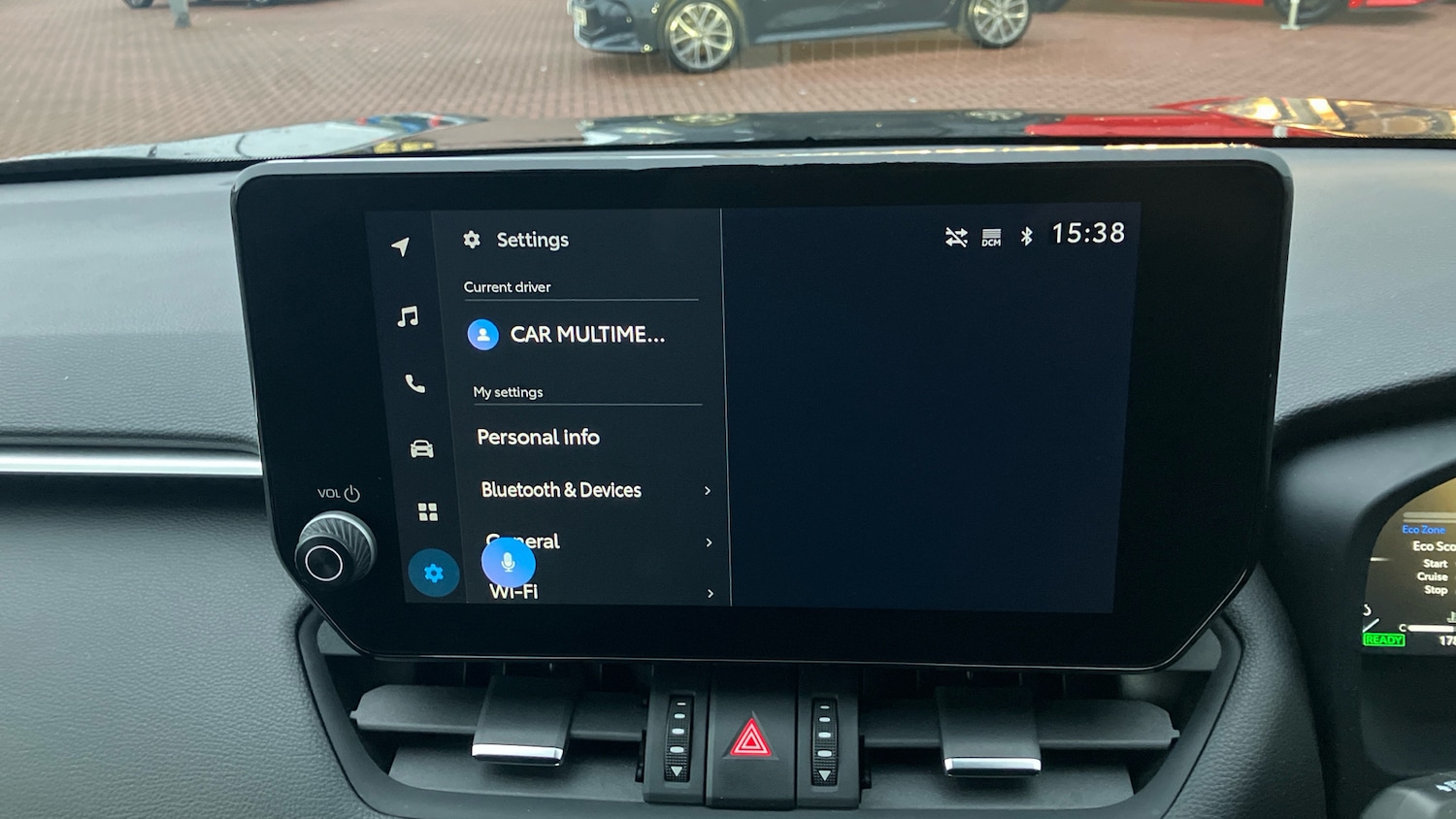 Used Toyota RAV4 2023 for sale - 76693186: Photo 25