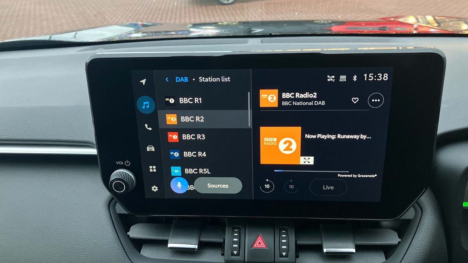 Used Toyota RAV4 2023 for sale - 76693186: Photo 26