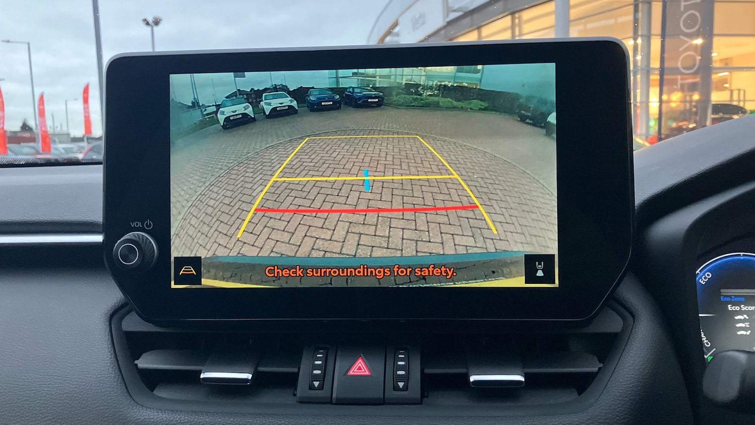 Used Toyota RAV4 2023 for sale - 76693186: Photo 27