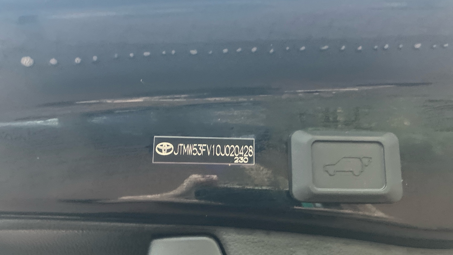 Used Toyota RAV4 2023 for sale - 76693186: Photo 31