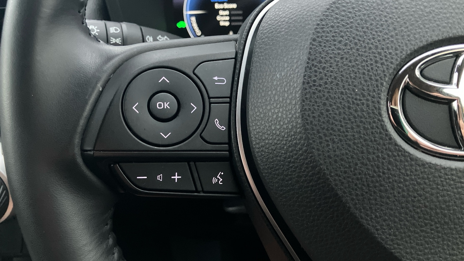 Used Toyota RAV4 2023 for sale - 76693186: Photo 39