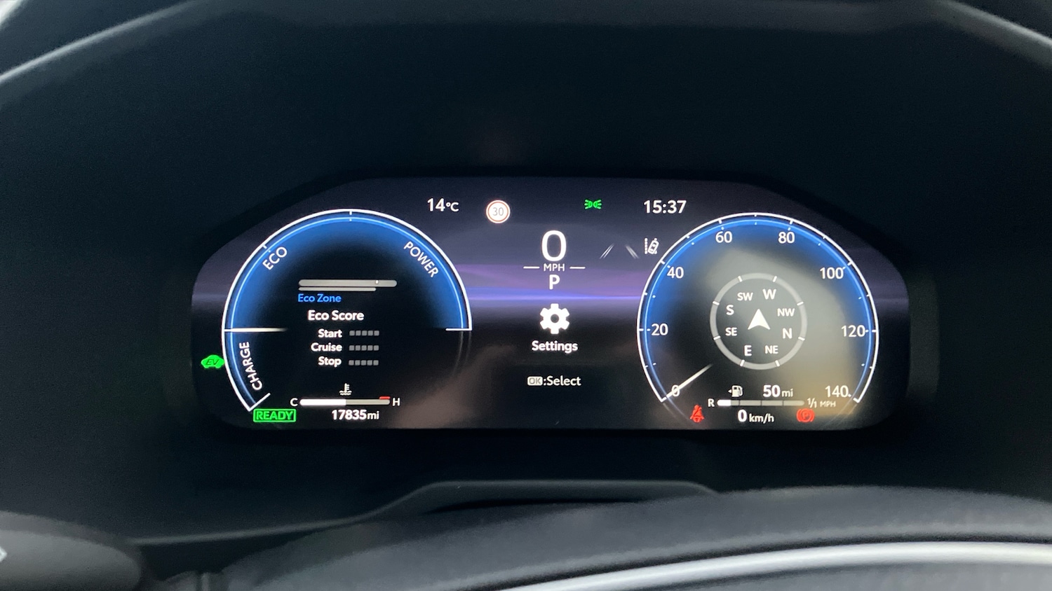 Used Toyota RAV4 2023 for sale - 76693186: Photo 9