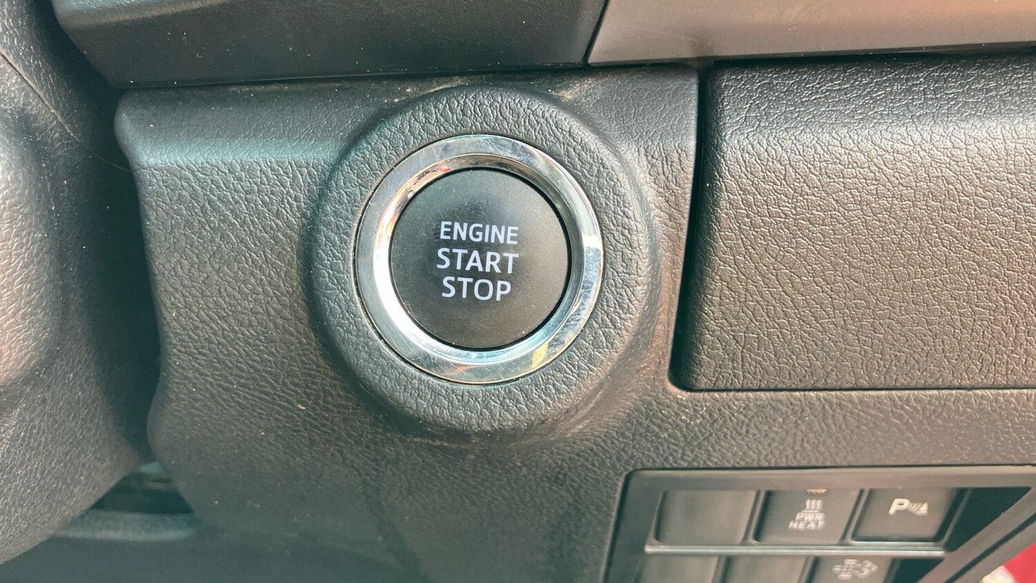 Vehicle 38