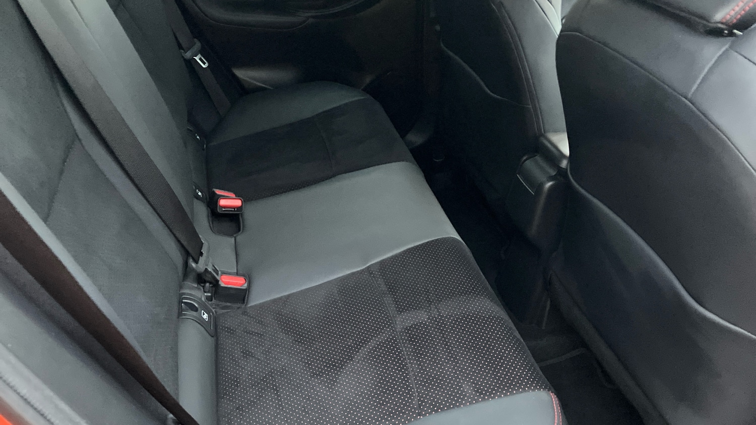 Used Toyota Yaris Cross 2023 for sale - 77116423: Photo 12