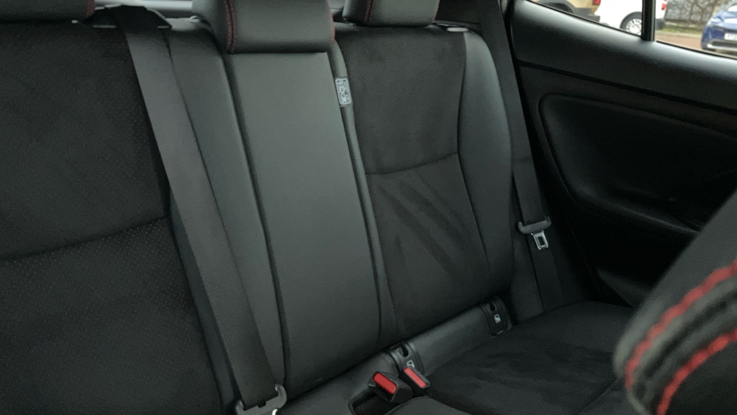 Used Toyota Yaris Cross 2023 for sale - 77116423: Photo 20