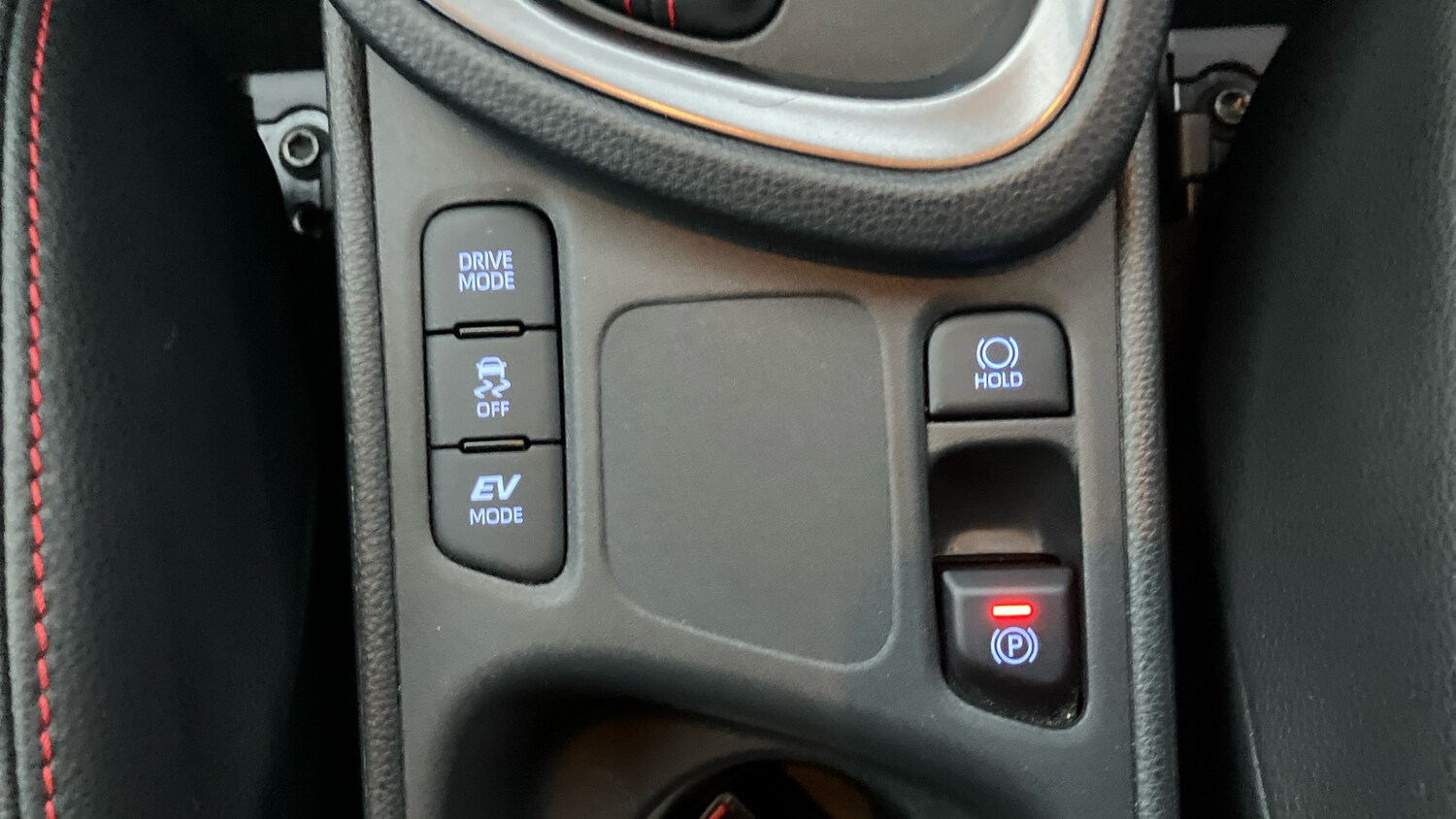 Used Toyota Yaris Cross 2023 for sale - 77116423: Photo 34