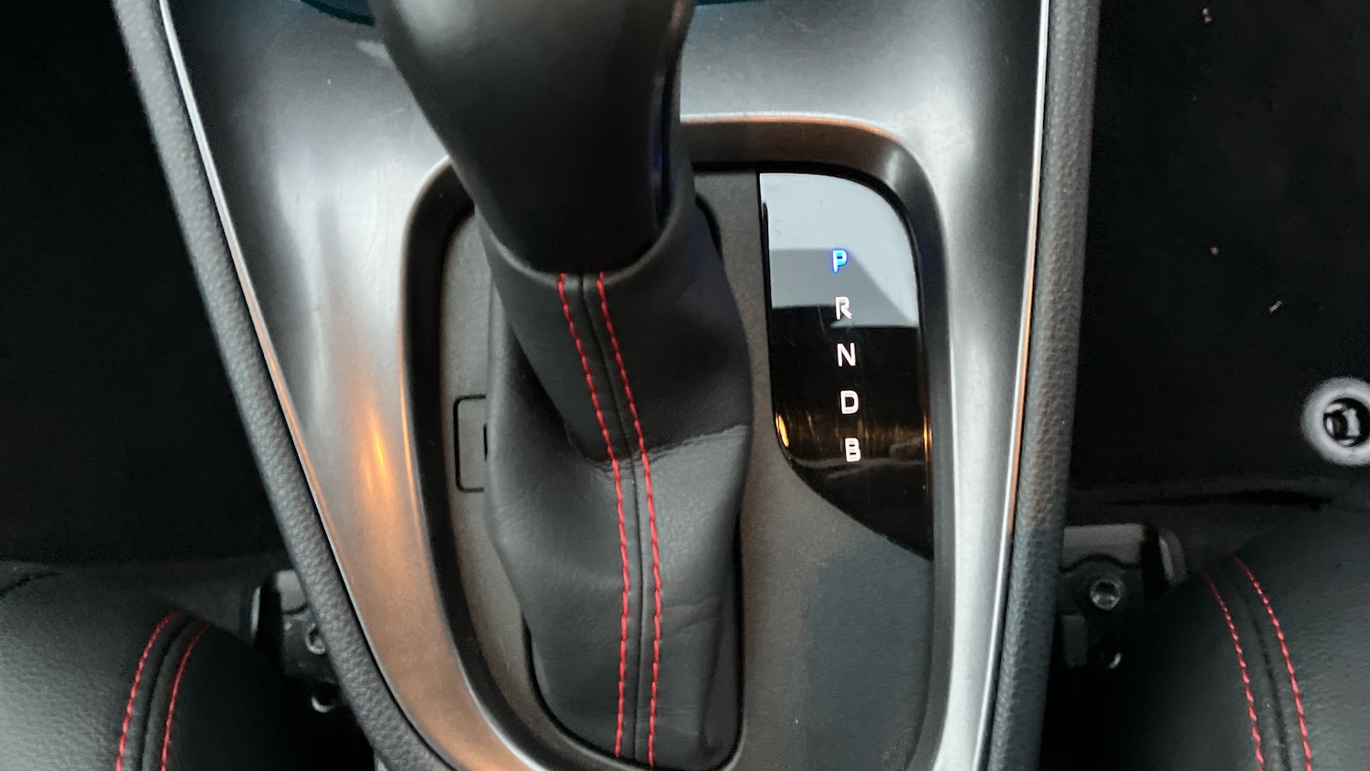 Used Toyota Yaris Cross 2023 for sale - 77116423: Photo 35