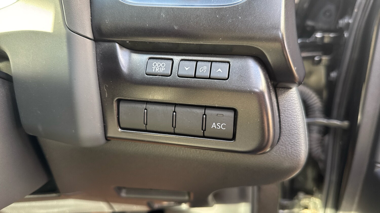 Used Lexus UX 2024 for sale - 77641243: Photo 32