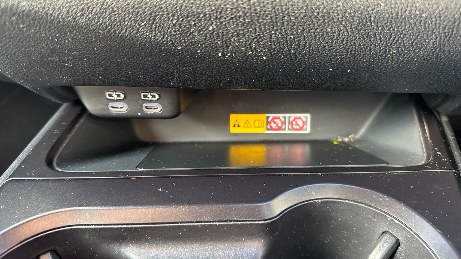 Used Lexus UX 2024 for sale - 77641243: Photo 35