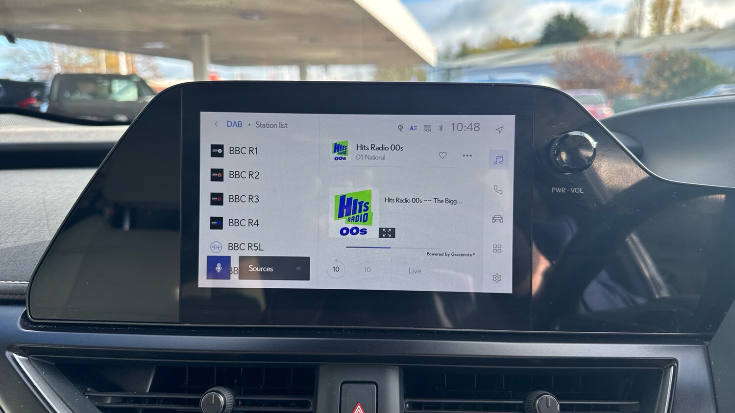 Used Lexus UX 2024 for sale - 77641243: Photo 7