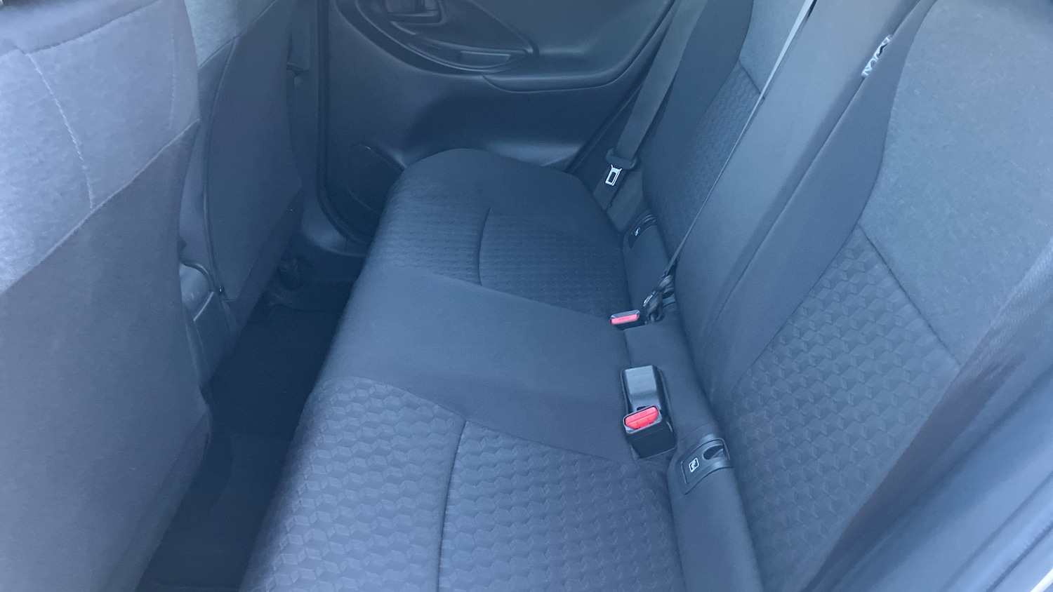 Used Toyota Yaris 2022 for sale - 77271287: Photo 13