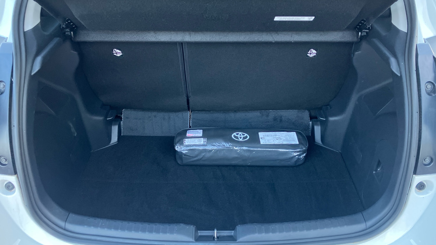 Used Toyota Yaris 2022 for sale - 77271287: Photo 14