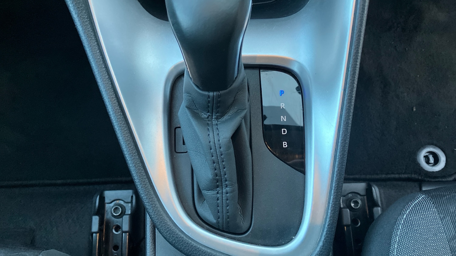 Used Toyota Yaris 2022 for sale - 77271287: Photo 35