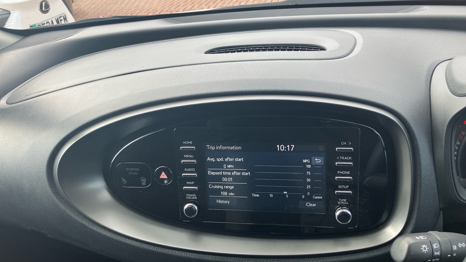 Used Toyota Aygo X 2022 for sale - 78190911: Photo 24