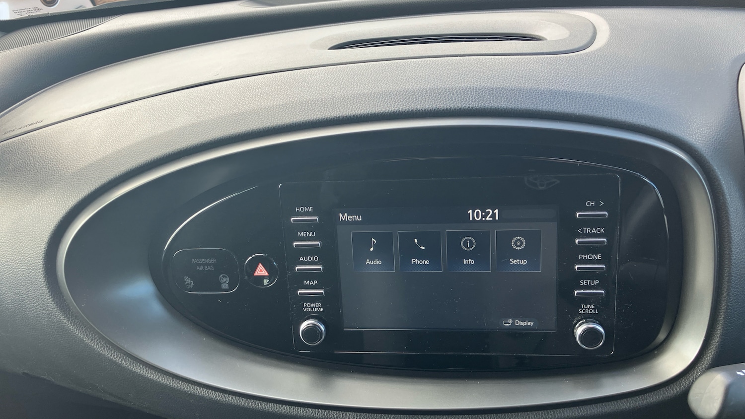 Used Toyota Aygo X 2022 for sale - 78190911: Photo 25