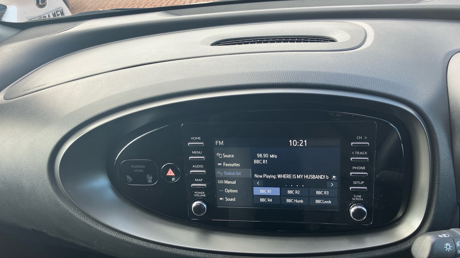 Used Toyota Aygo X 2022 for sale - 78190911: Photo 26