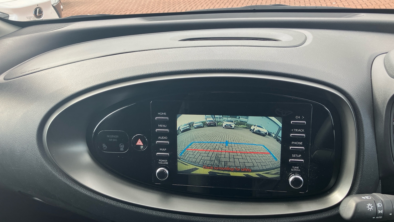 Used Toyota Aygo X 2022 for sale - 78190911: Photo 27