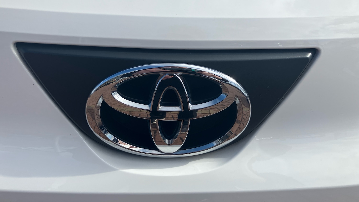 Used Toyota Aygo X 2022 for sale - 78190911: Photo 36