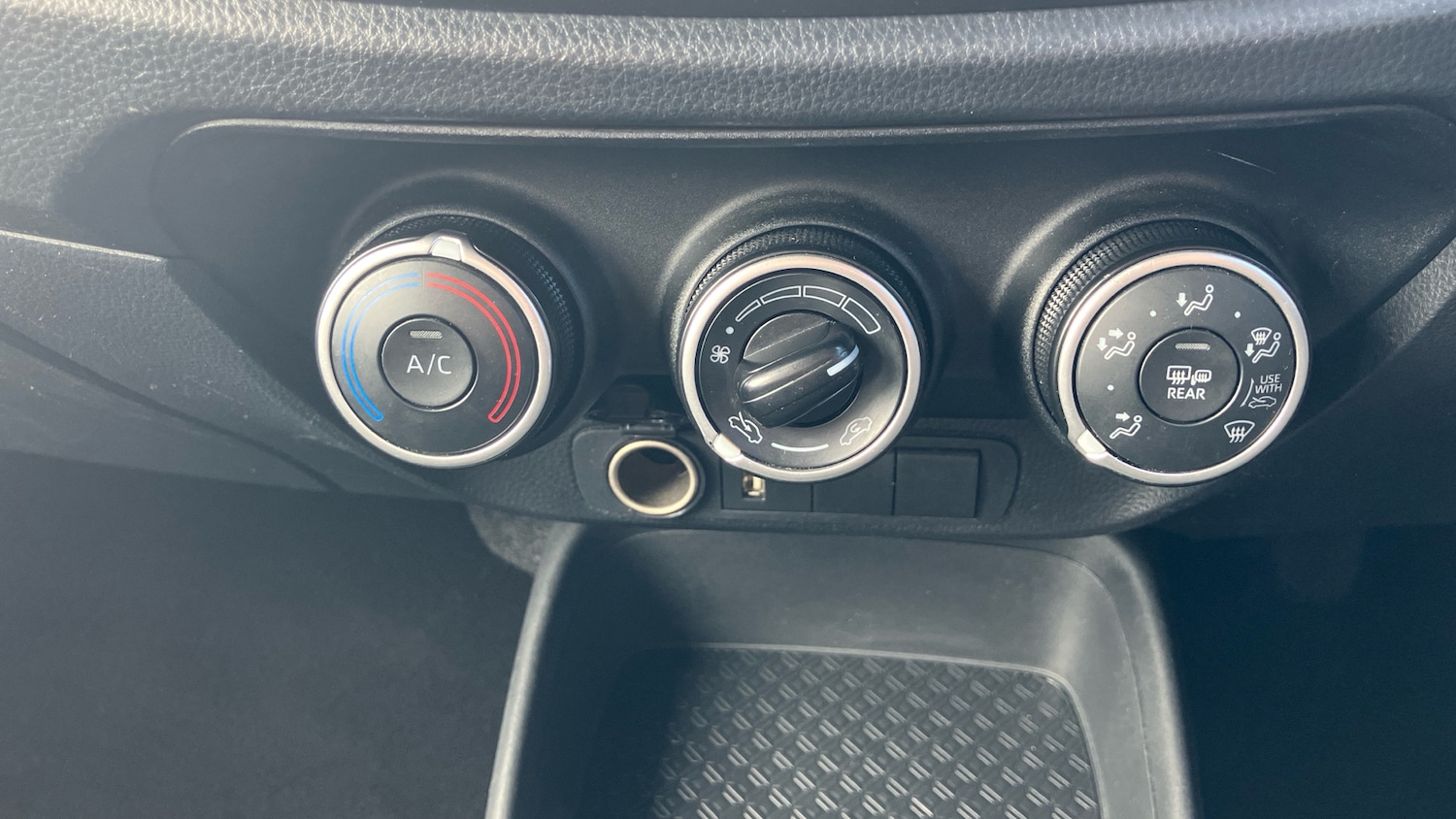 Used Toyota Aygo X 2022 for sale - 78190911: Photo 40