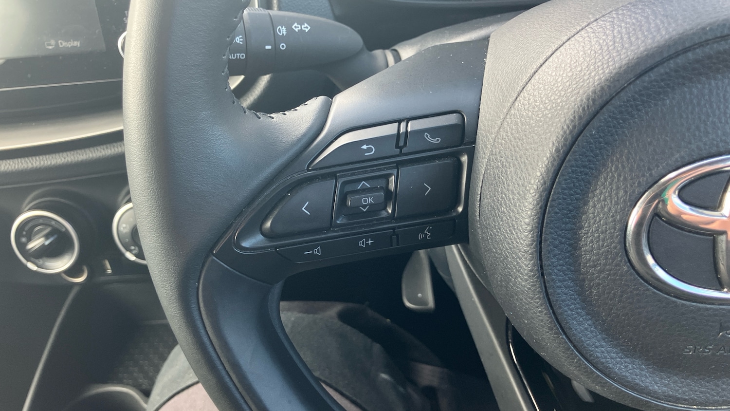 Used Toyota Aygo X 2022 for sale - 78190911: Photo 41