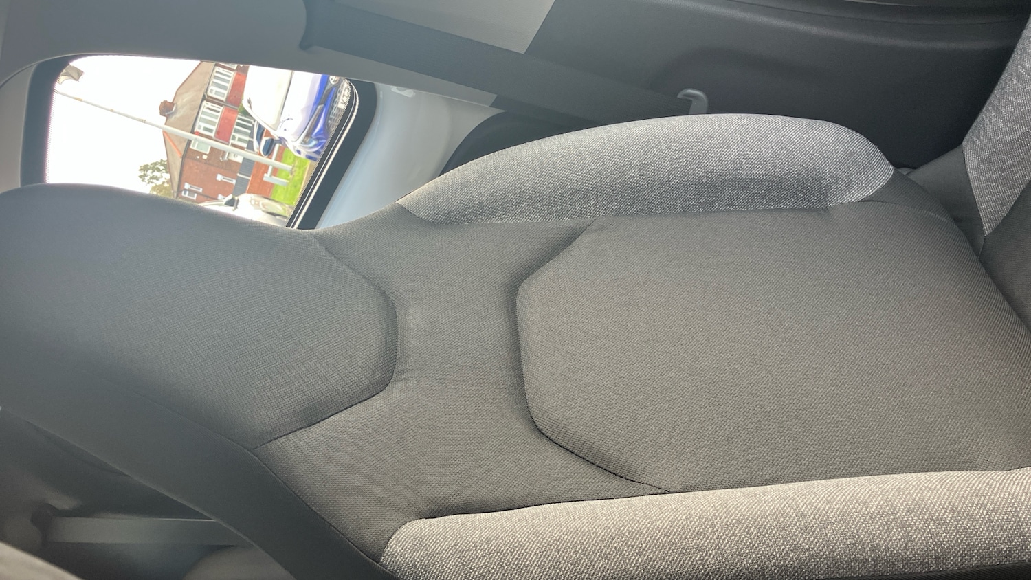 Used Toyota Aygo X 2022 for sale - 78190911: Photo 43