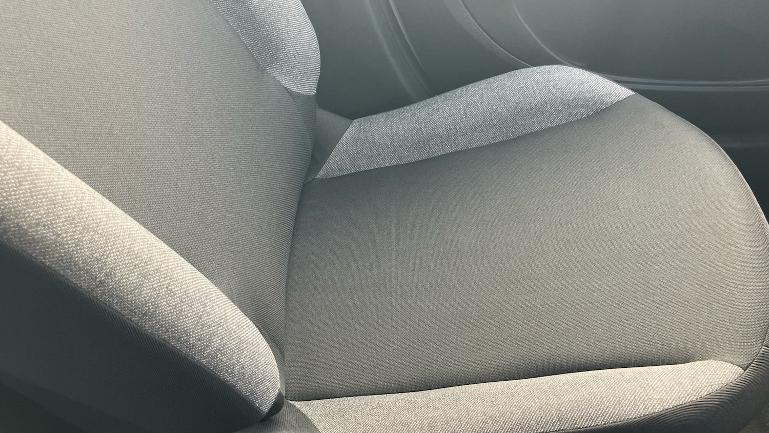 Used Toyota Aygo X 2022 for sale - 78190911: Photo 44