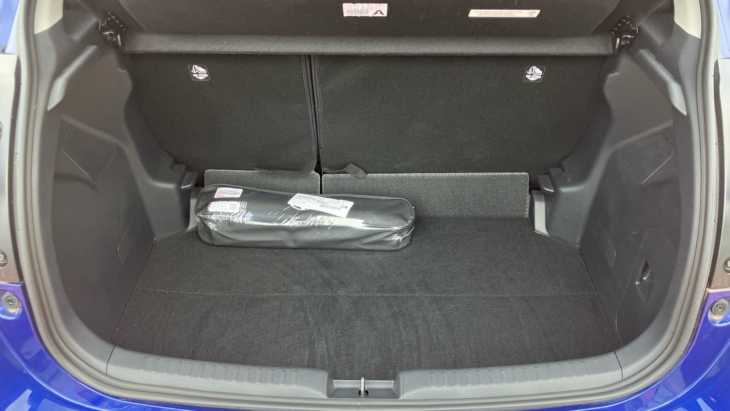 Used Toyota Yaris 2022 for sale - 76131166: Photo 14
