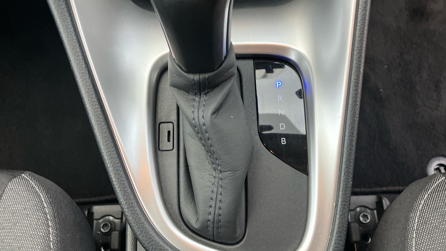 Used Toyota Yaris 2022 for sale - 76131166: Photo 35