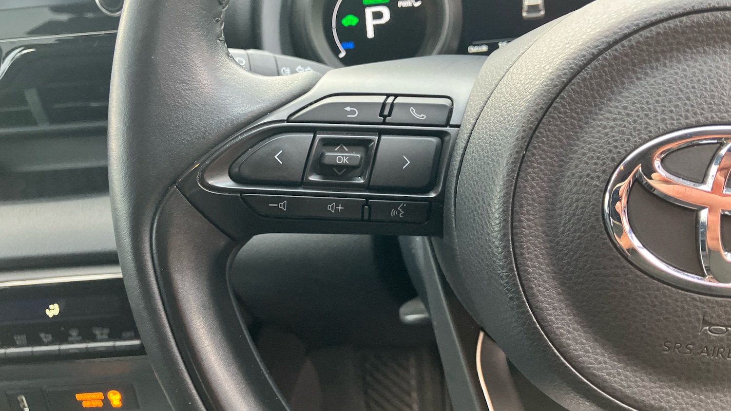 Used Toyota Yaris 2022 for sale - 76131166: Photo 37