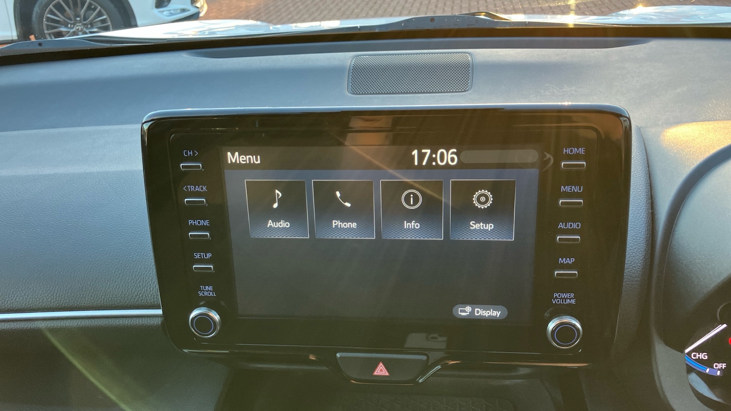 Used Toyota Yaris Cross 2022 for sale - 76384236: Photo 25