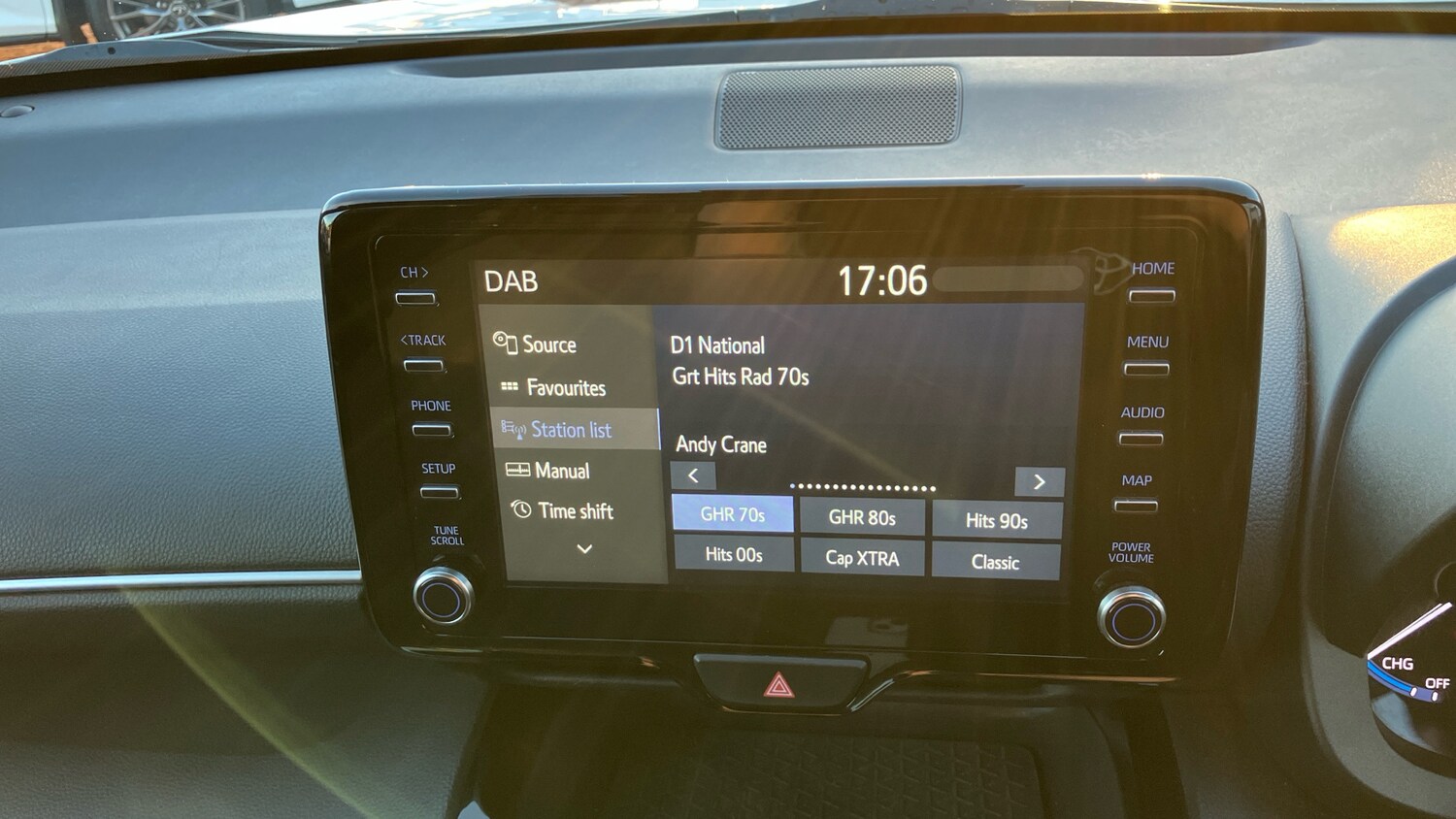 Used Toyota Yaris Cross 2022 for sale - 76384236: Photo 26