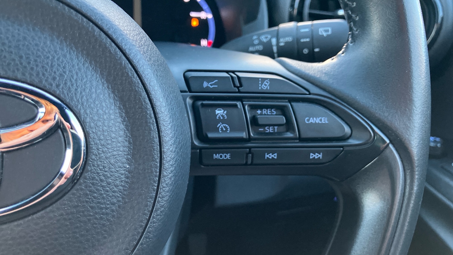 Used Toyota Yaris Cross 2022 for sale - 76384236: Photo 39