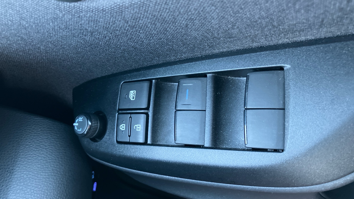 Used Toyota Yaris Cross 2022 for sale - 76384236: Photo 40