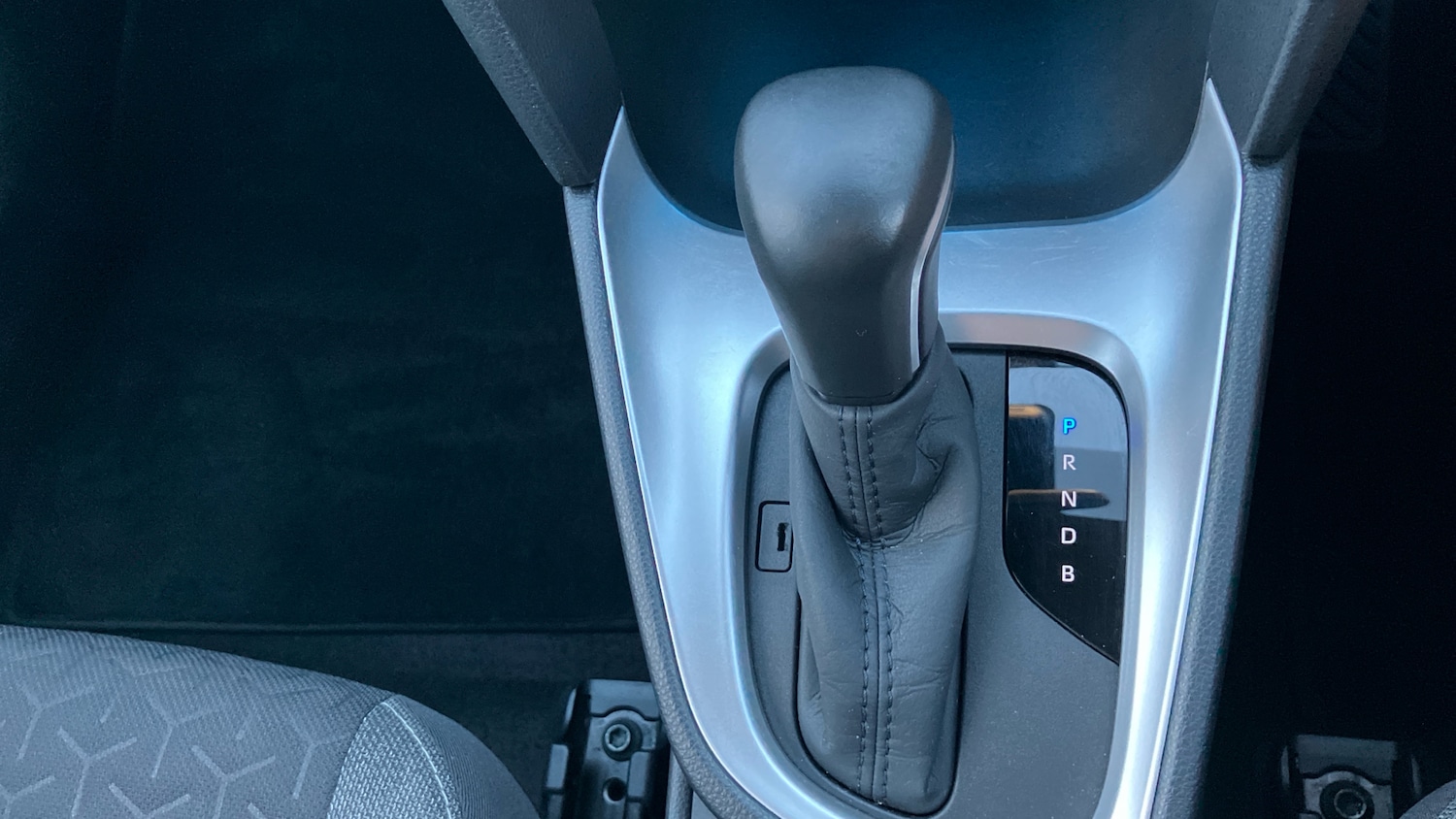 Used Toyota Yaris Cross 2022 for sale - 76384236: Photo 41