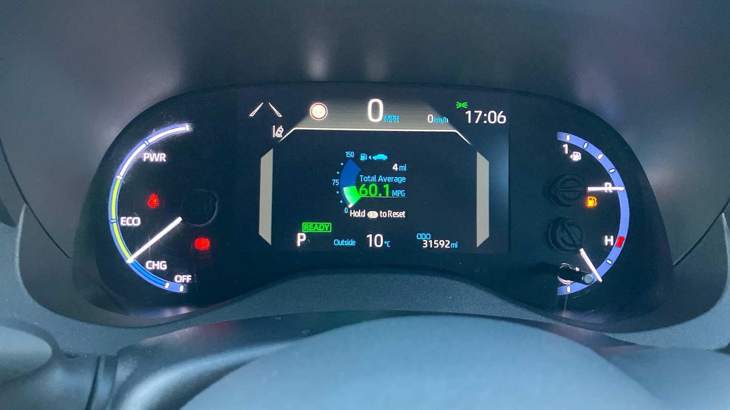 Used Toyota Yaris Cross 2022 for sale - 76384236: Photo 9