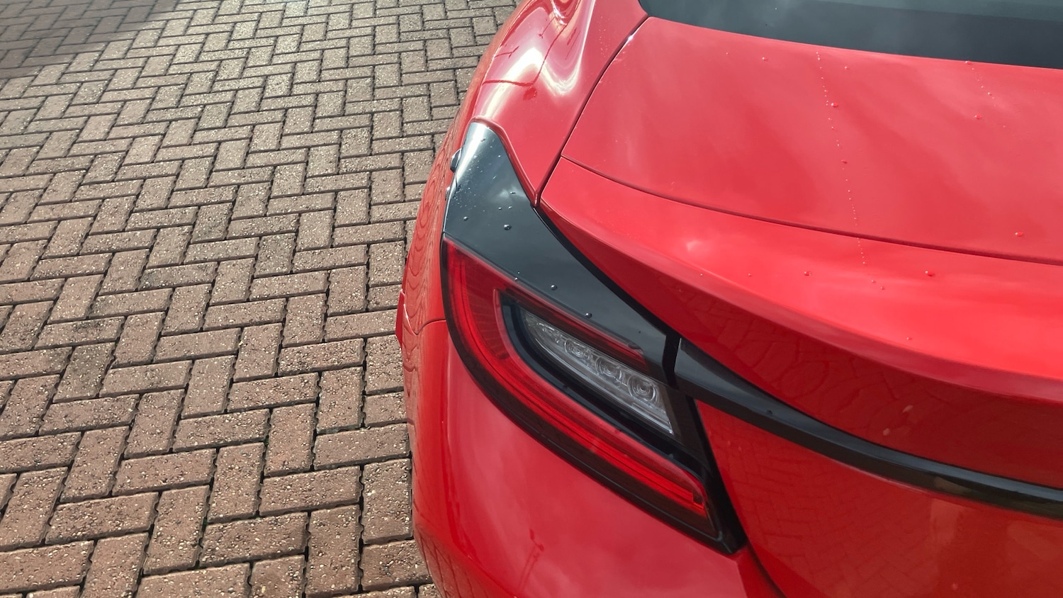 Used Toyota GR86 2023 for sale - 76402355: Photo 21