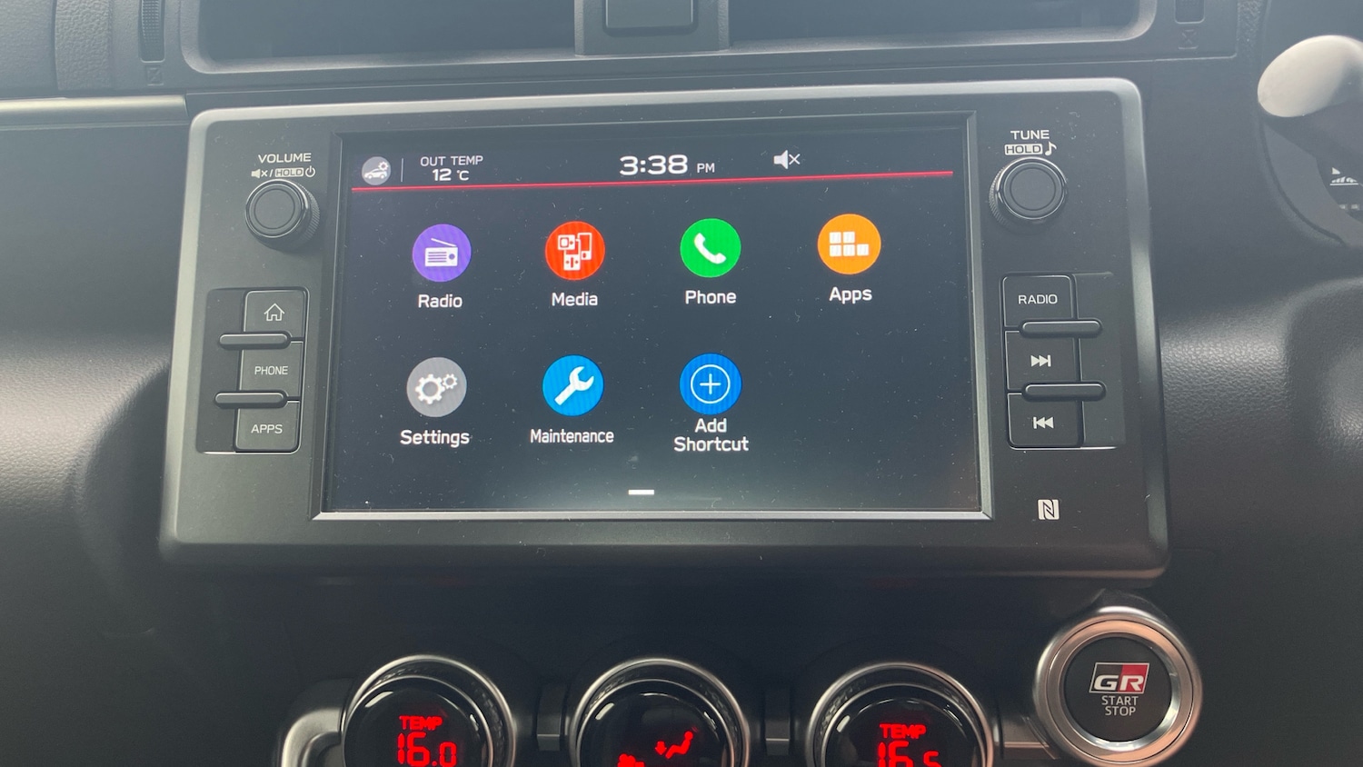 Used Toyota GR86 2023 for sale - 76402355: Photo 25