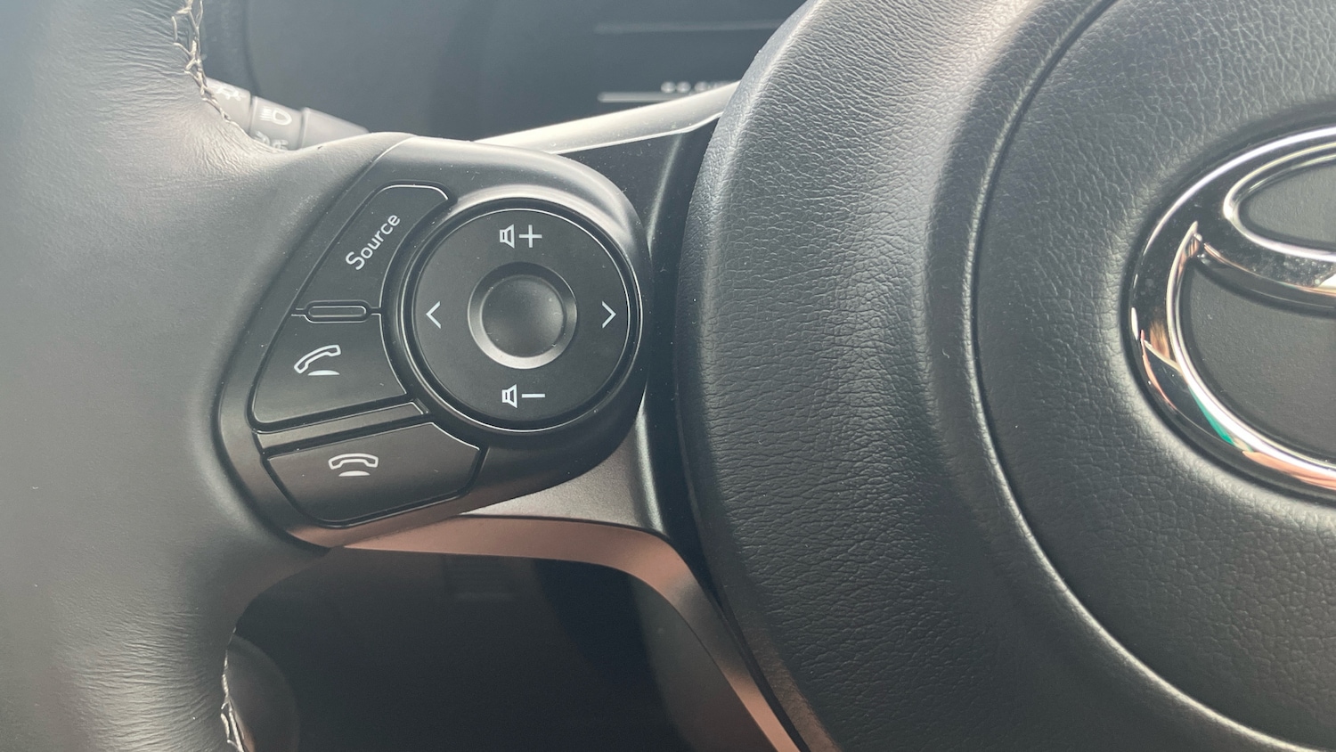 Used Toyota GR86 2023 for sale - 76402355: Photo 37