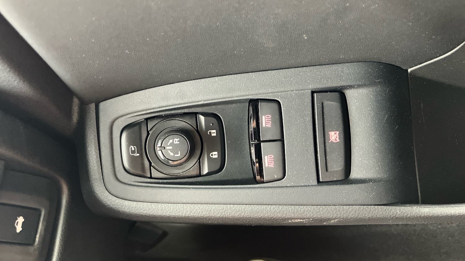 Used Toyota GR86 2023 for sale - 76402355: Photo 39