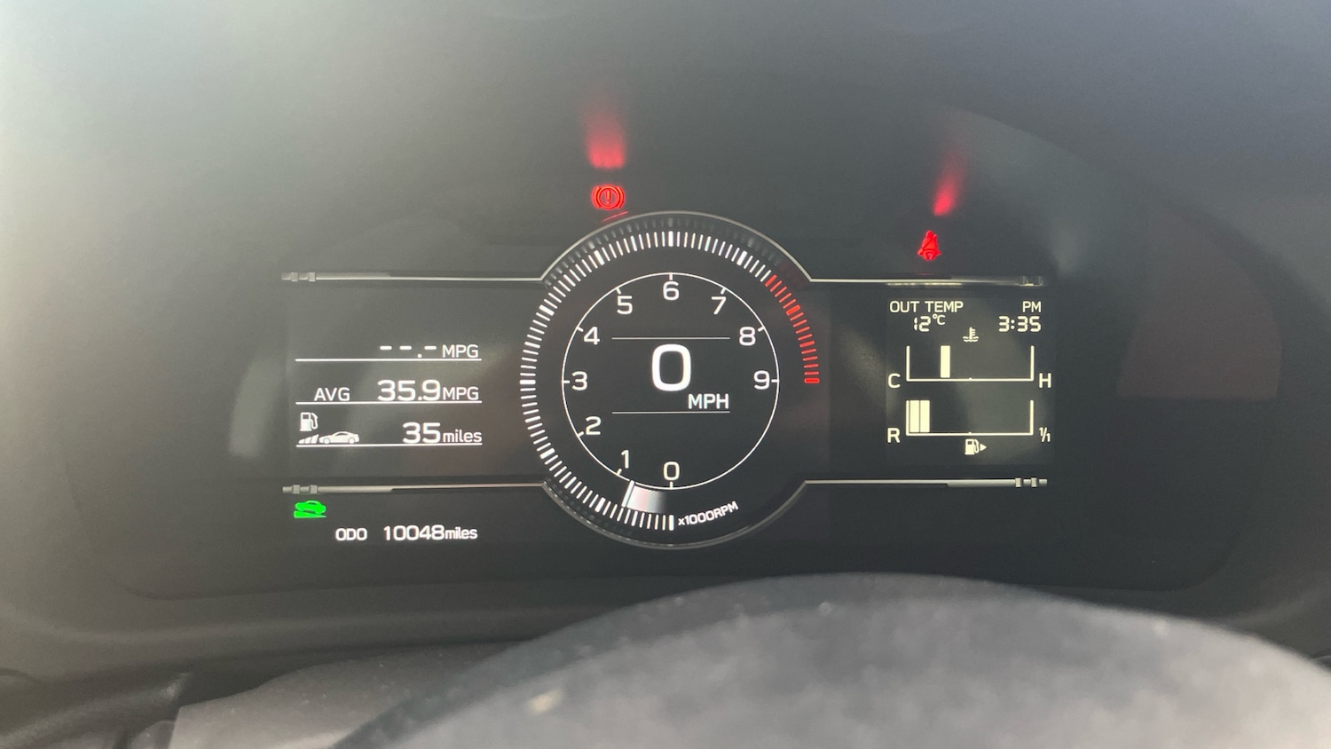 Used Toyota GR86 2023 for sale - 76402355: Photo 9