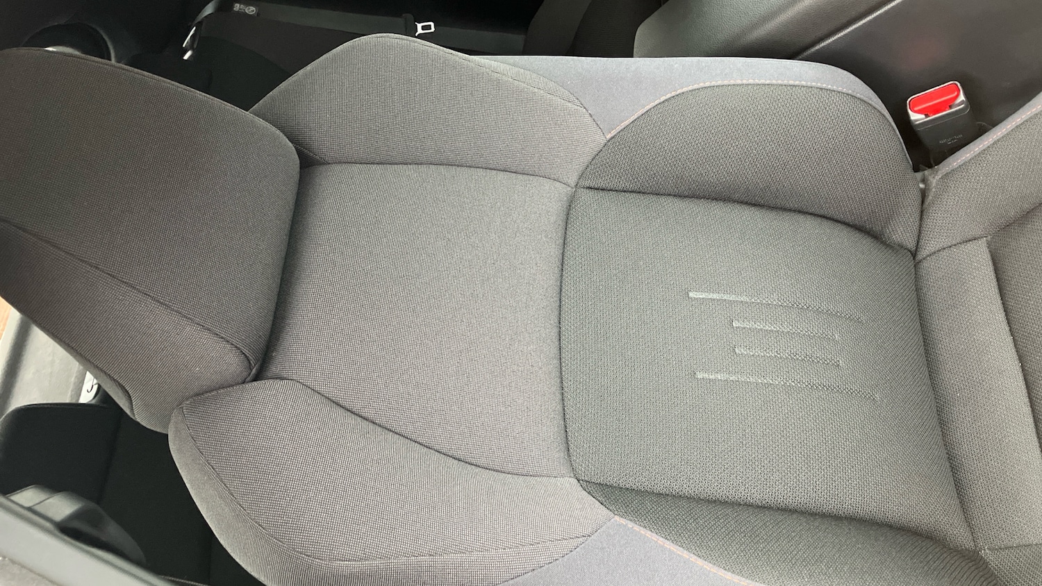 Used Toyota C-HR 2025 for sale - 78108136: Photo 14