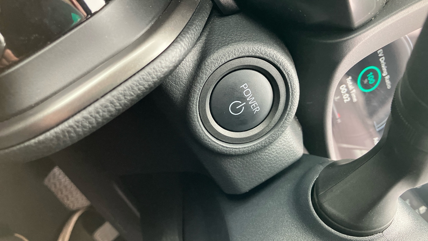 Used Toyota C-HR 2025 for sale - 78108136: Photo 16