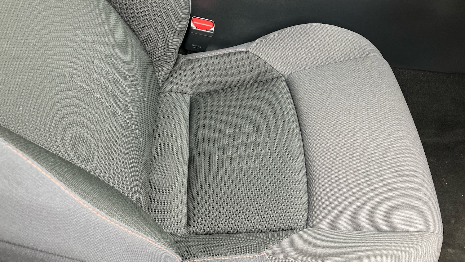 Used Toyota C-HR 2025 for sale - 78108136: Photo 17