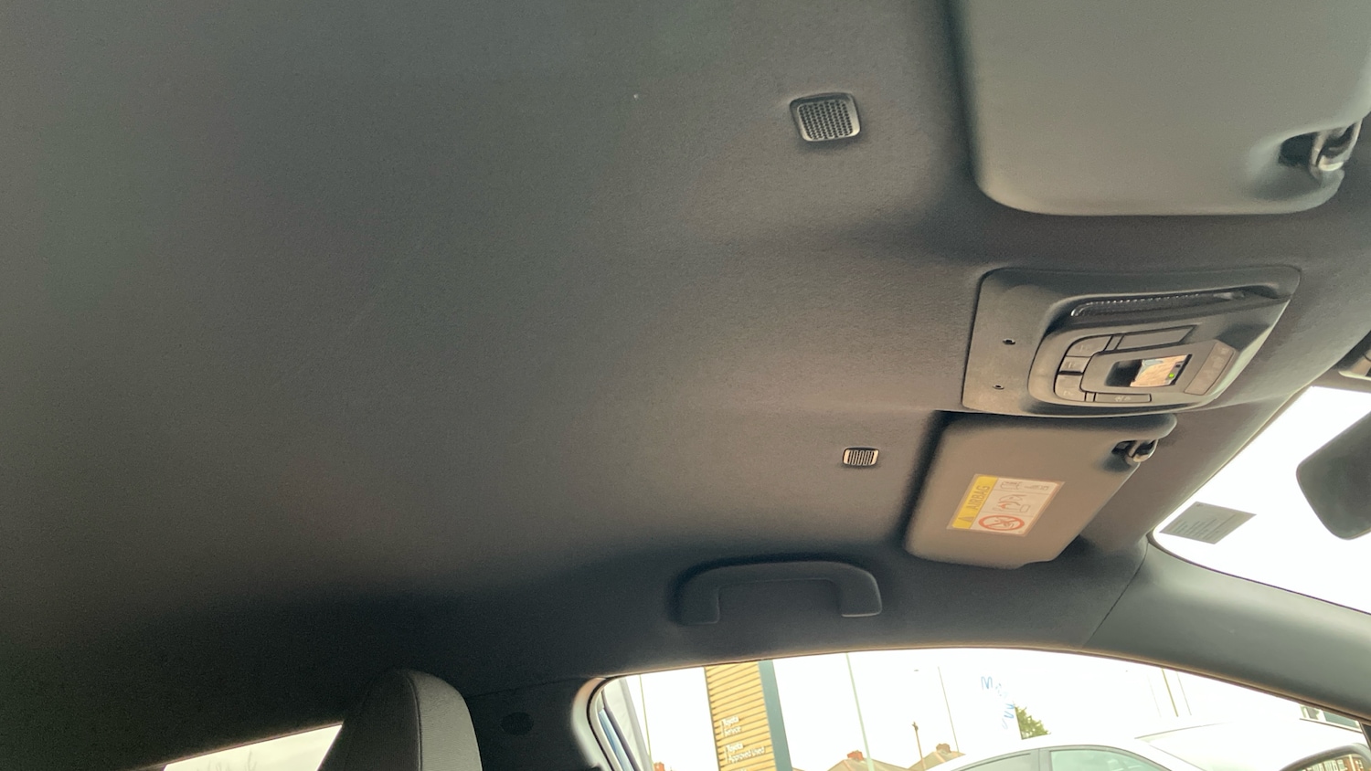 Used Toyota C-HR 2025 for sale - 78108136: Photo 19